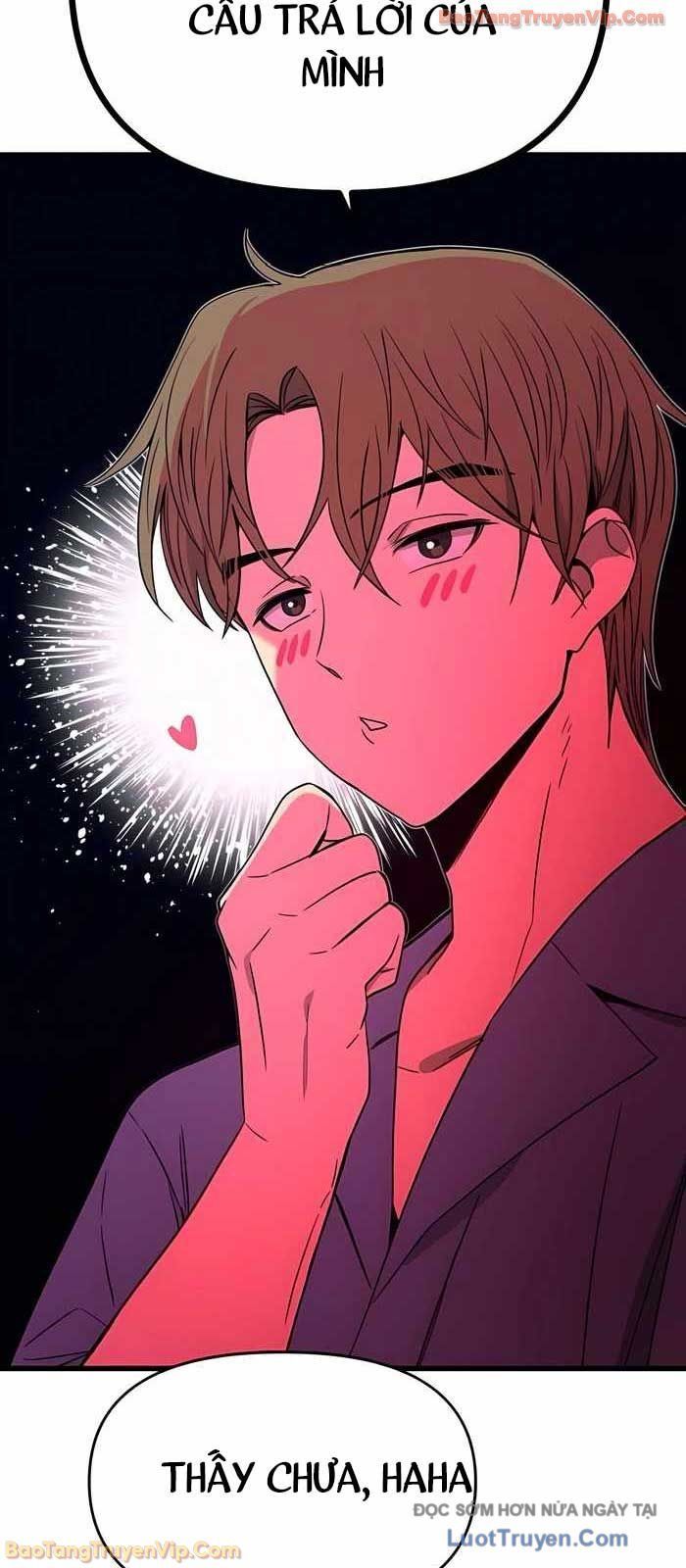 Định Mệnh Đôi Ta Giao Thoa Nơi Bến Tàu Chap 58 - Next Chap 59