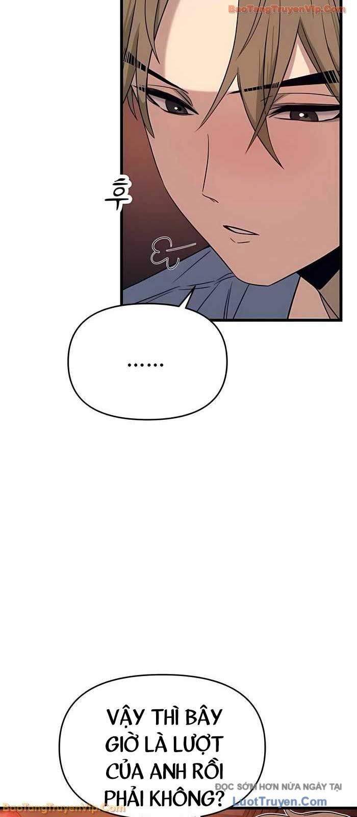 Định Mệnh Đôi Ta Giao Thoa Nơi Bến Tàu Chap 58 - Next Chap 59