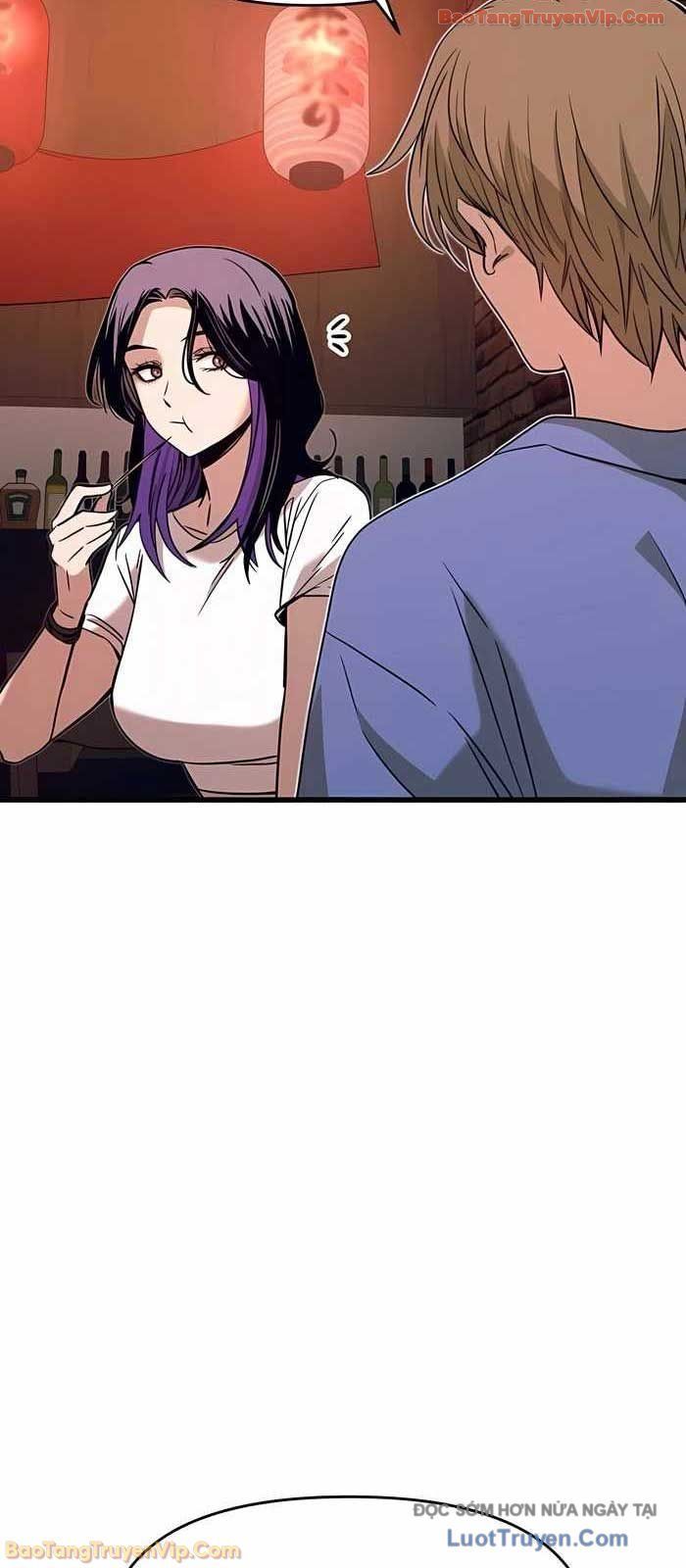 Định Mệnh Đôi Ta Giao Thoa Nơi Bến Tàu Chap 58 - Next Chap 59