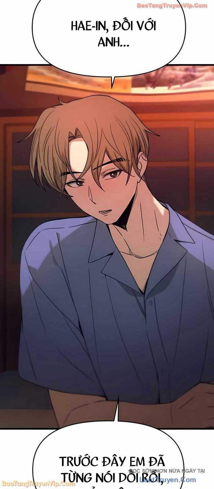 Định Mệnh Đôi Ta Giao Thoa Nơi Bến Tàu Chap 58 - Next Chap 59