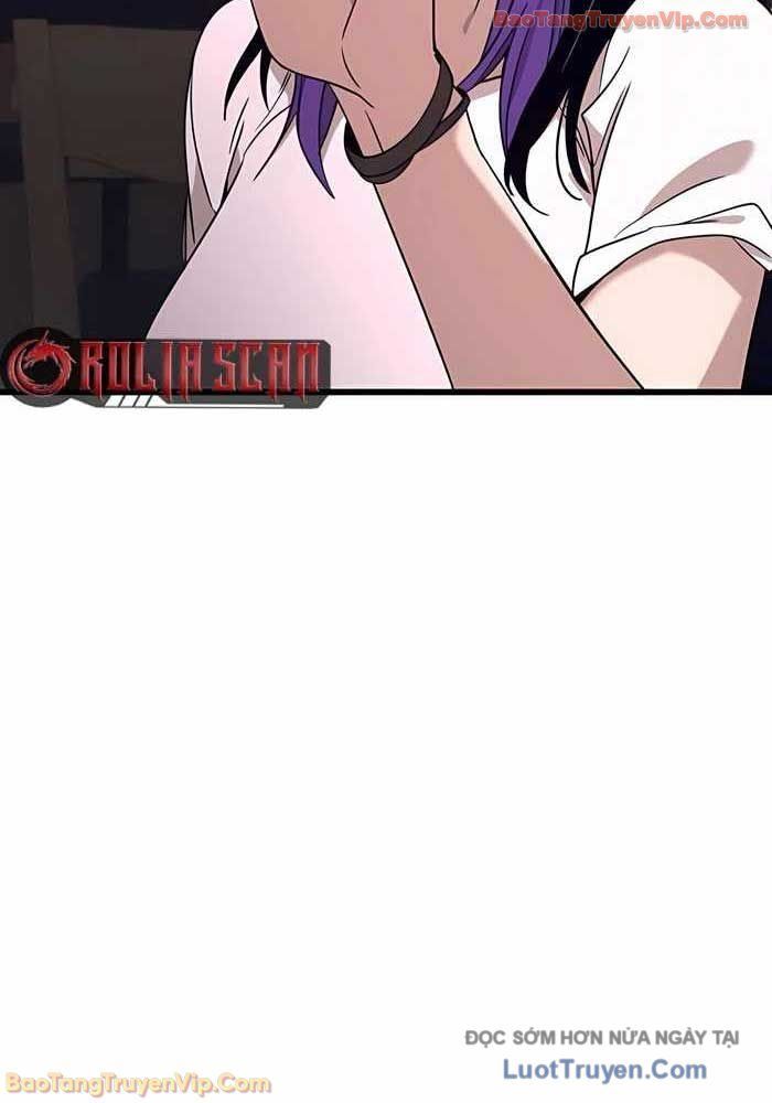 Định Mệnh Đôi Ta Giao Thoa Nơi Bến Tàu Chap 58 - Next Chap 59