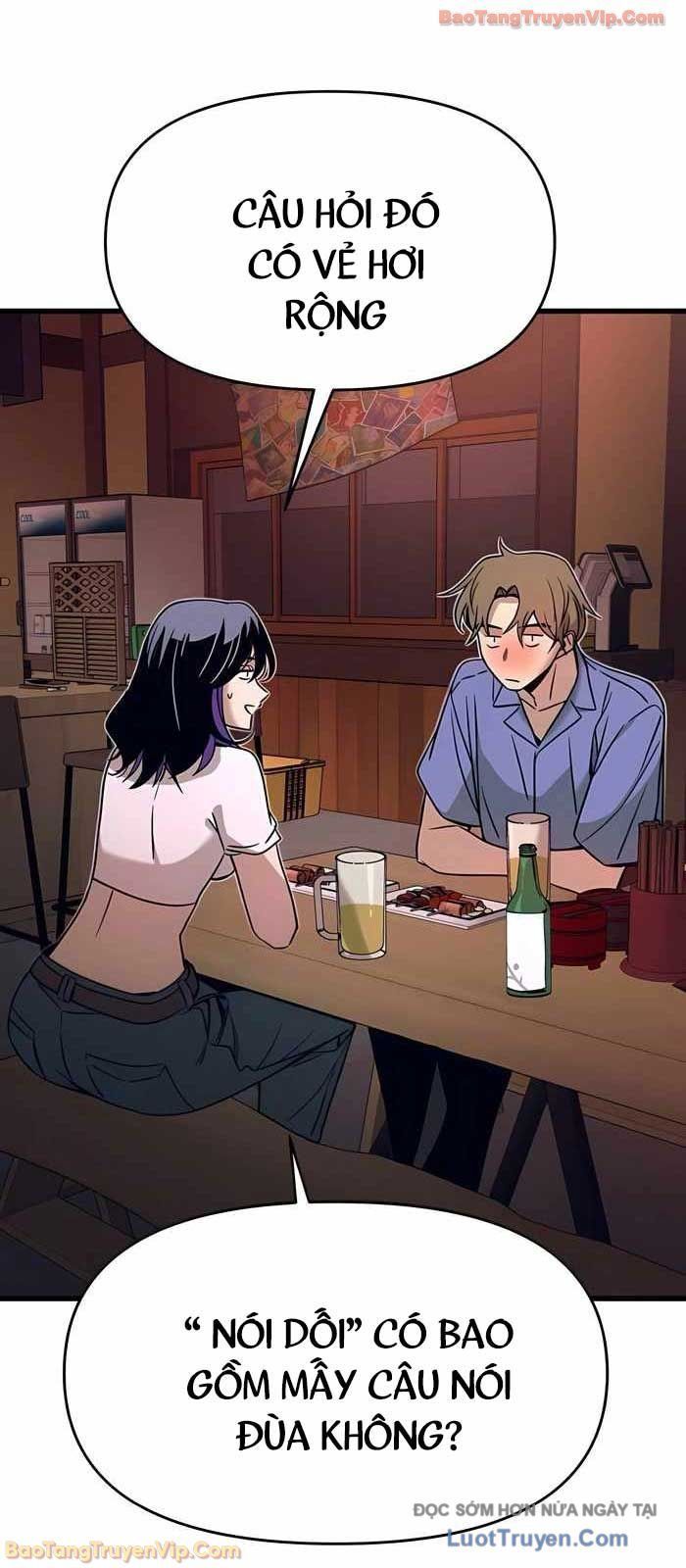 Định Mệnh Đôi Ta Giao Thoa Nơi Bến Tàu Chap 58 - Next Chap 59