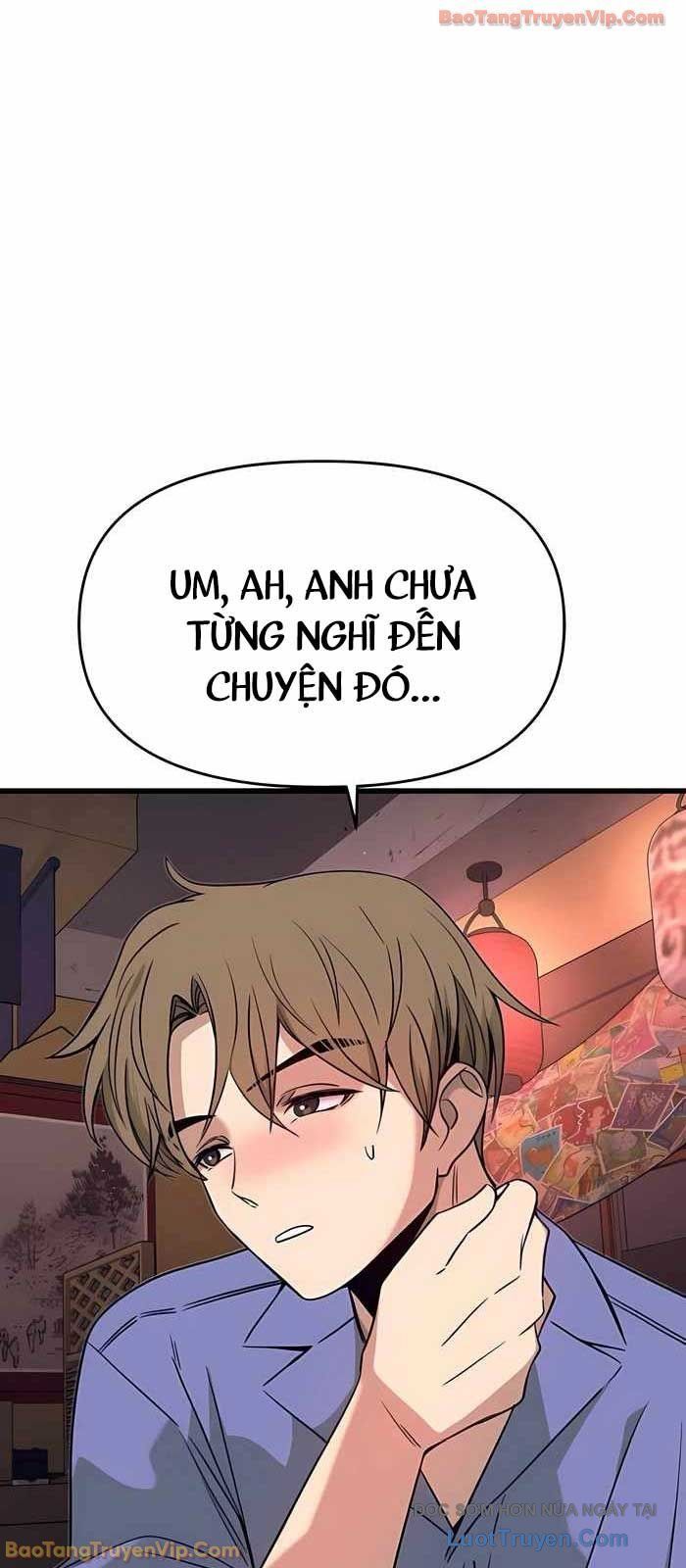 Định Mệnh Đôi Ta Giao Thoa Nơi Bến Tàu Chap 58 - Next Chap 59