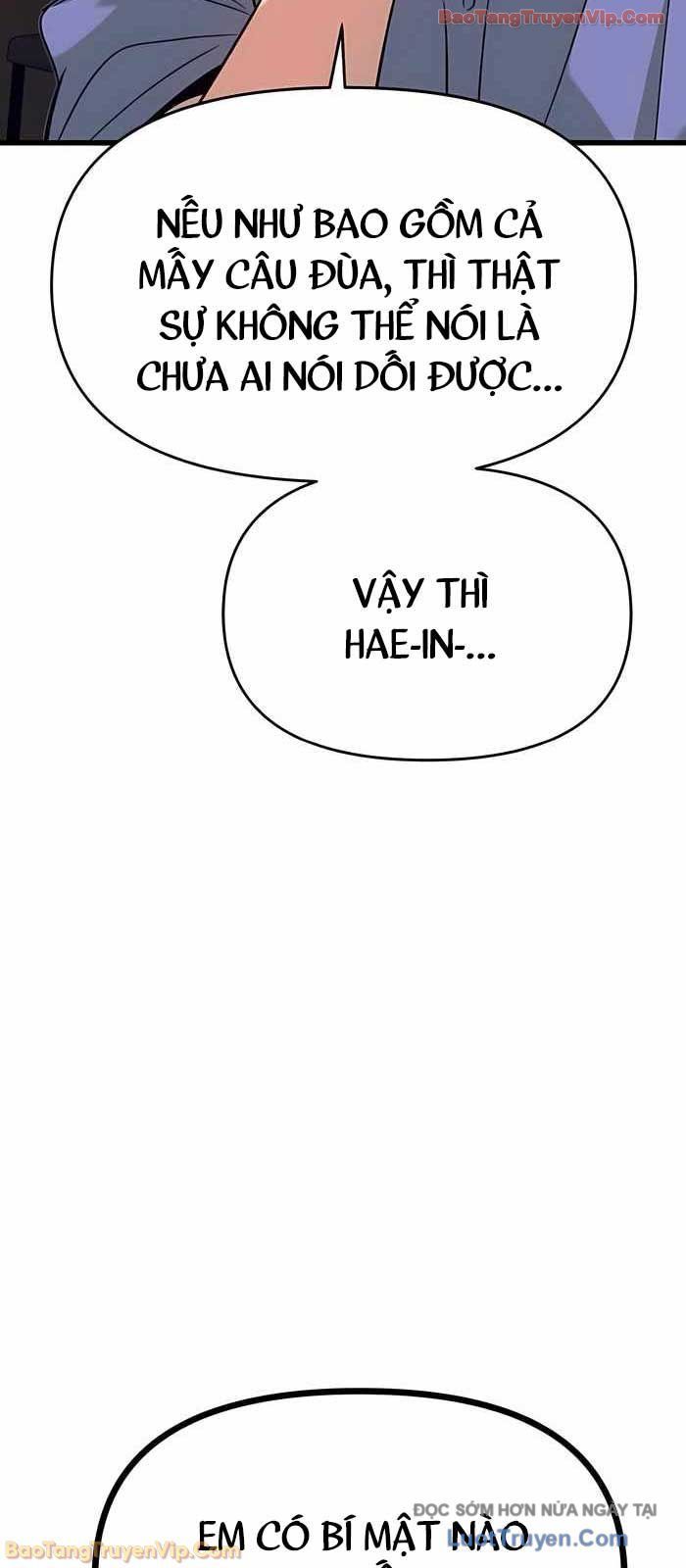 Định Mệnh Đôi Ta Giao Thoa Nơi Bến Tàu Chap 58 - Next Chap 59