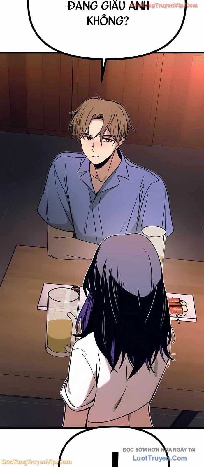 Định Mệnh Đôi Ta Giao Thoa Nơi Bến Tàu Chap 58 - Next Chap 59