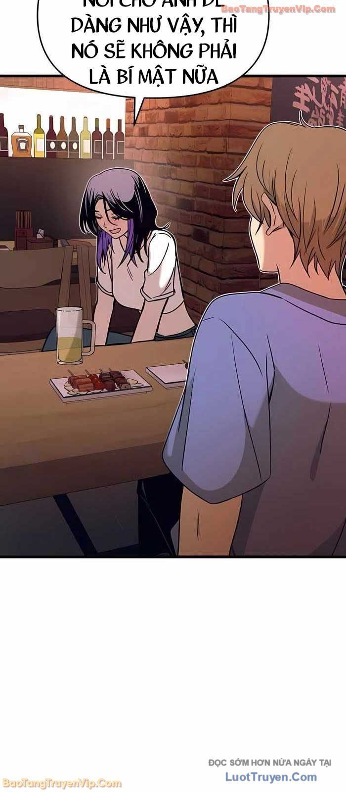 Định Mệnh Đôi Ta Giao Thoa Nơi Bến Tàu Chap 58 - Next Chap 59