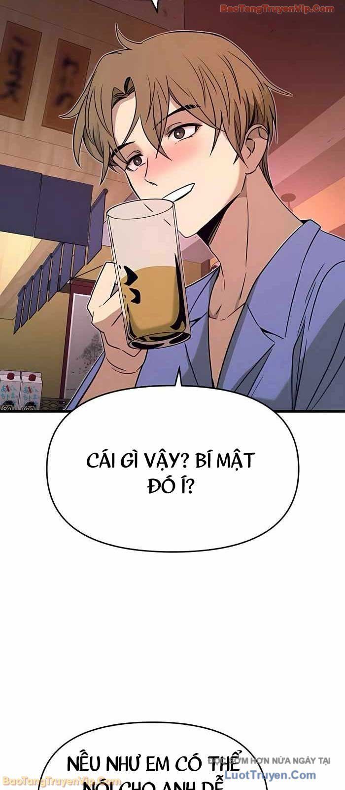 Định Mệnh Đôi Ta Giao Thoa Nơi Bến Tàu Chap 58 - Next Chap 59