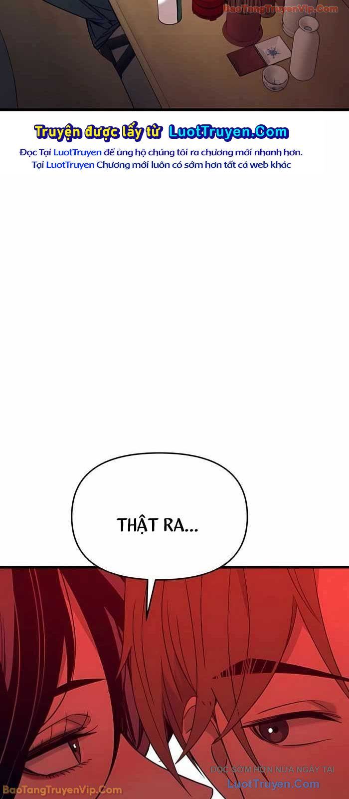 Định Mệnh Đôi Ta Giao Thoa Nơi Bến Tàu Chap 58 - Next Chap 59