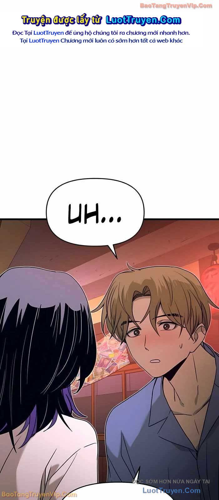 Định Mệnh Đôi Ta Giao Thoa Nơi Bến Tàu Chap 58 - Next Chap 59