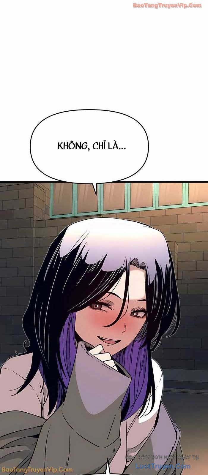 Định Mệnh Đôi Ta Giao Thoa Nơi Bến Tàu Chap 58 - Next Chap 59