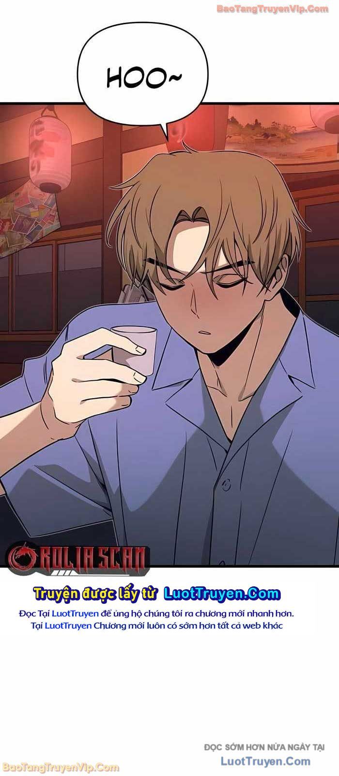 Định Mệnh Đôi Ta Giao Thoa Nơi Bến Tàu Chap 58 - Next Chap 59