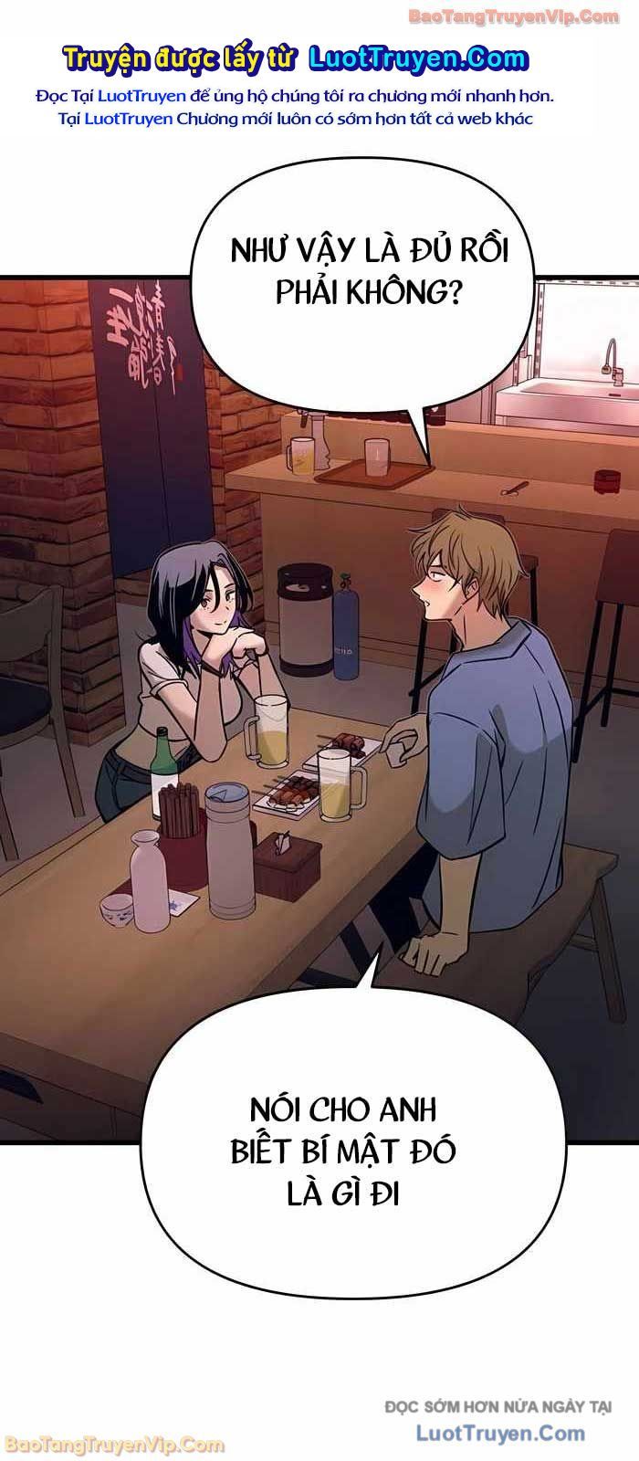 Định Mệnh Đôi Ta Giao Thoa Nơi Bến Tàu Chap 58 - Next Chap 59