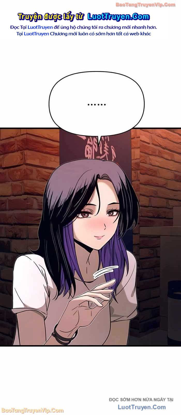 Định Mệnh Đôi Ta Giao Thoa Nơi Bến Tàu Chap 58 - Next Chap 59