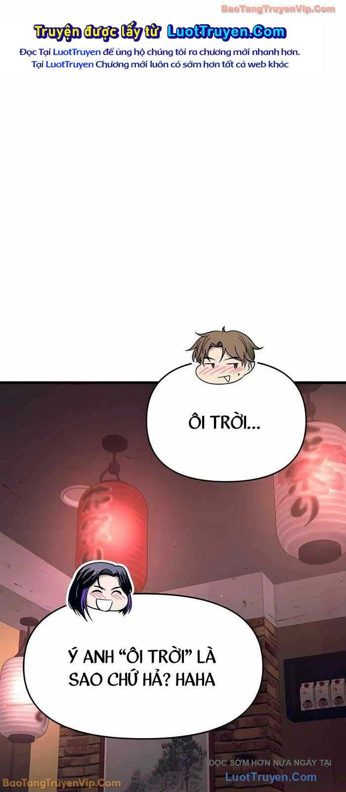 Định Mệnh Đôi Ta Giao Thoa Nơi Bến Tàu Chap 58 - Next Chap 59