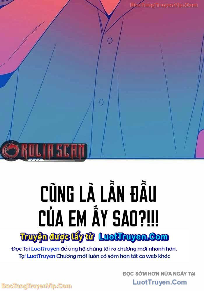 Định Mệnh Đôi Ta Giao Thoa Nơi Bến Tàu Chap 58 - Next Chap 59