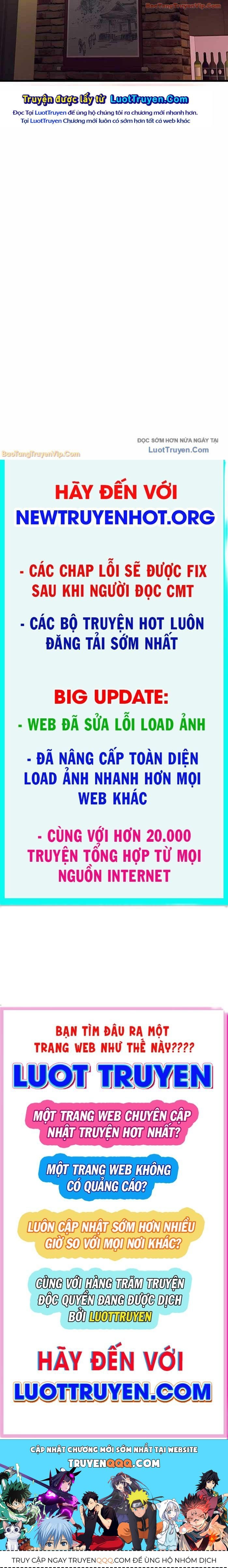 Định Mệnh Đôi Ta Giao Thoa Nơi Bến Tàu Chap 58 - Next Chap 59