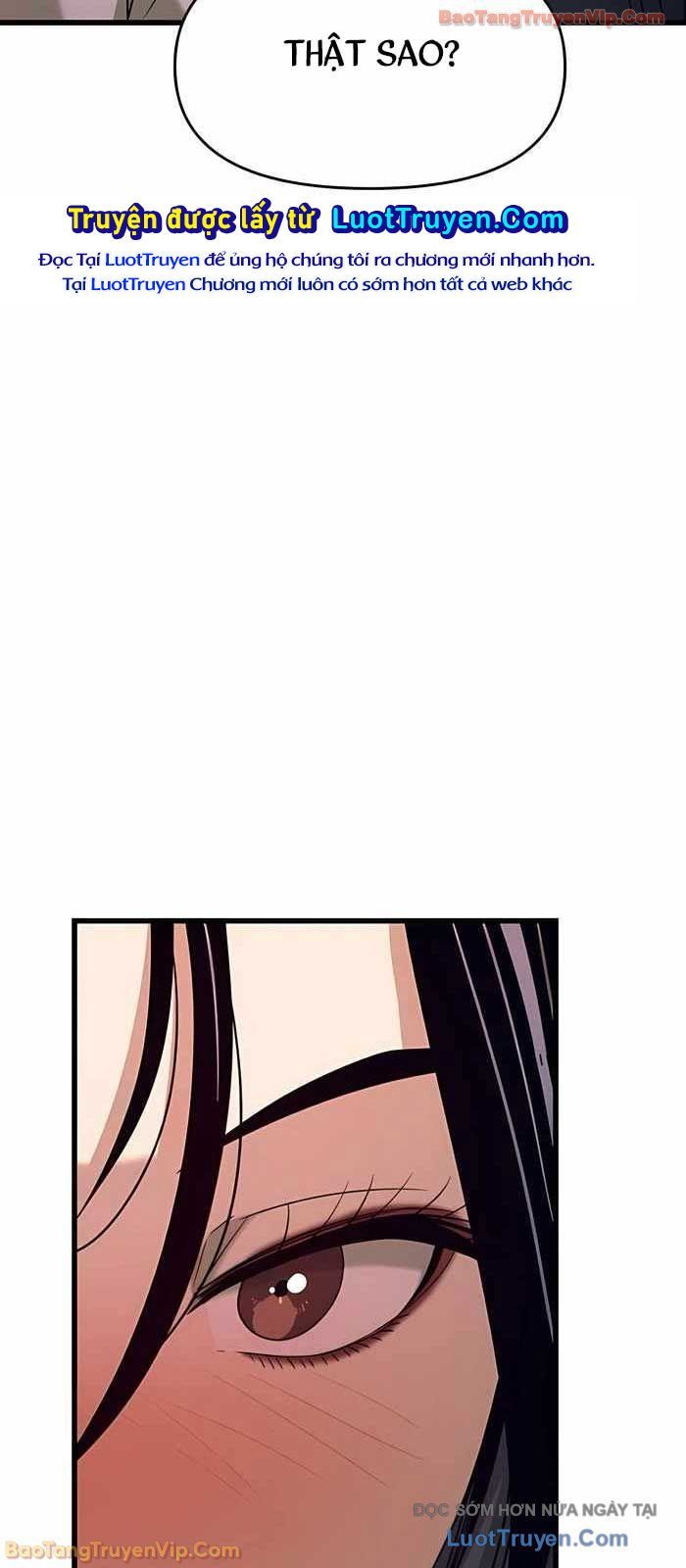 Định Mệnh Đôi Ta Giao Thoa Nơi Bến Tàu Chap 58 - Next Chap 59