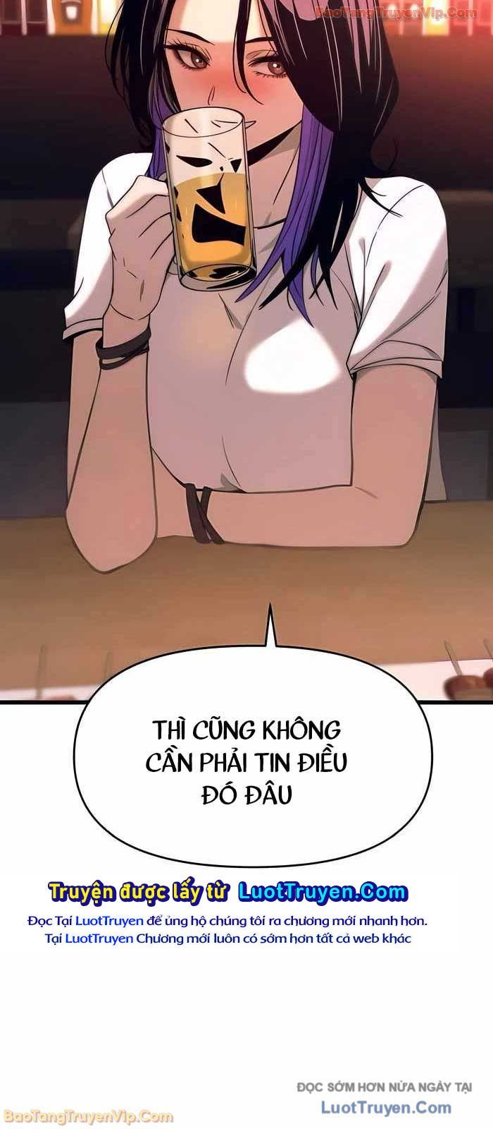 Định Mệnh Đôi Ta Giao Thoa Nơi Bến Tàu Chap 58 - Next Chap 59
