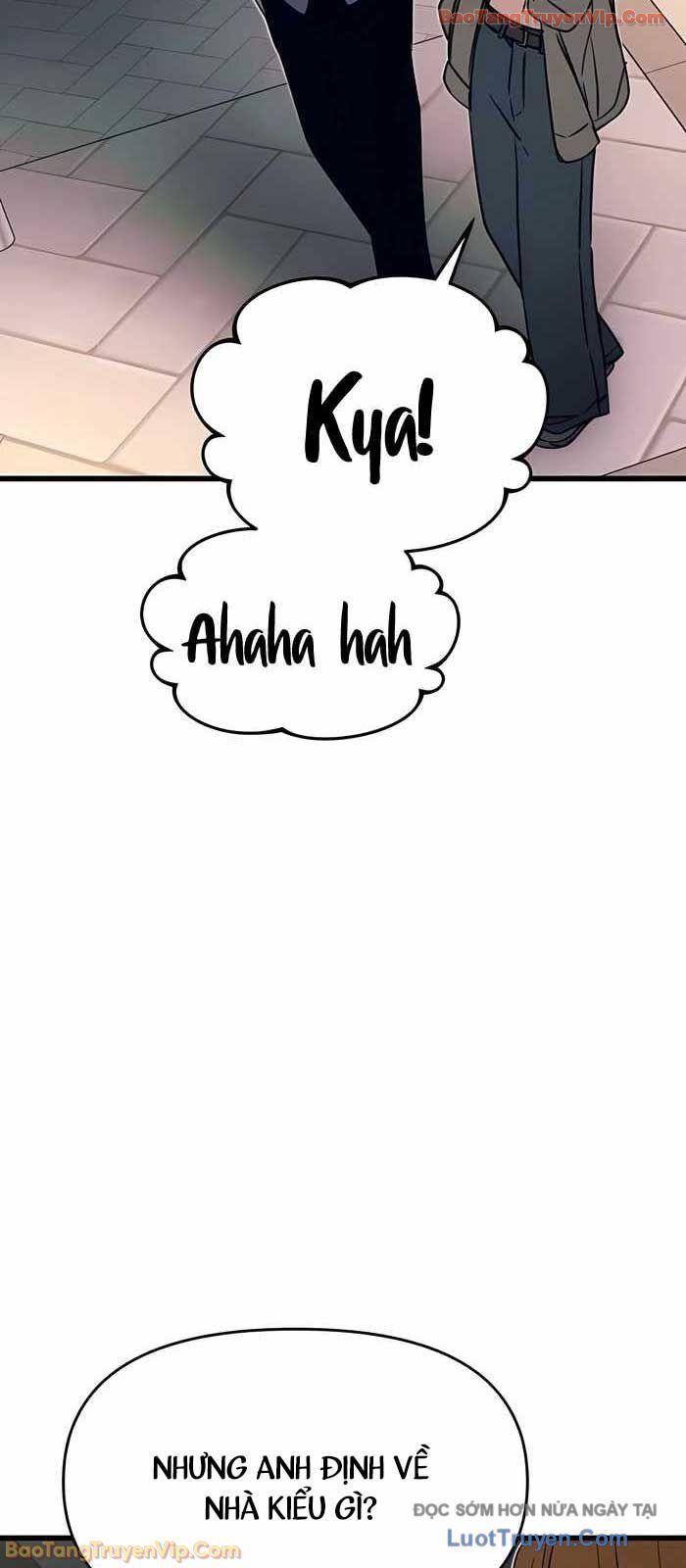 Định Mệnh Đôi Ta Giao Thoa Nơi Bến Tàu Chap 58 - Next Chap 59