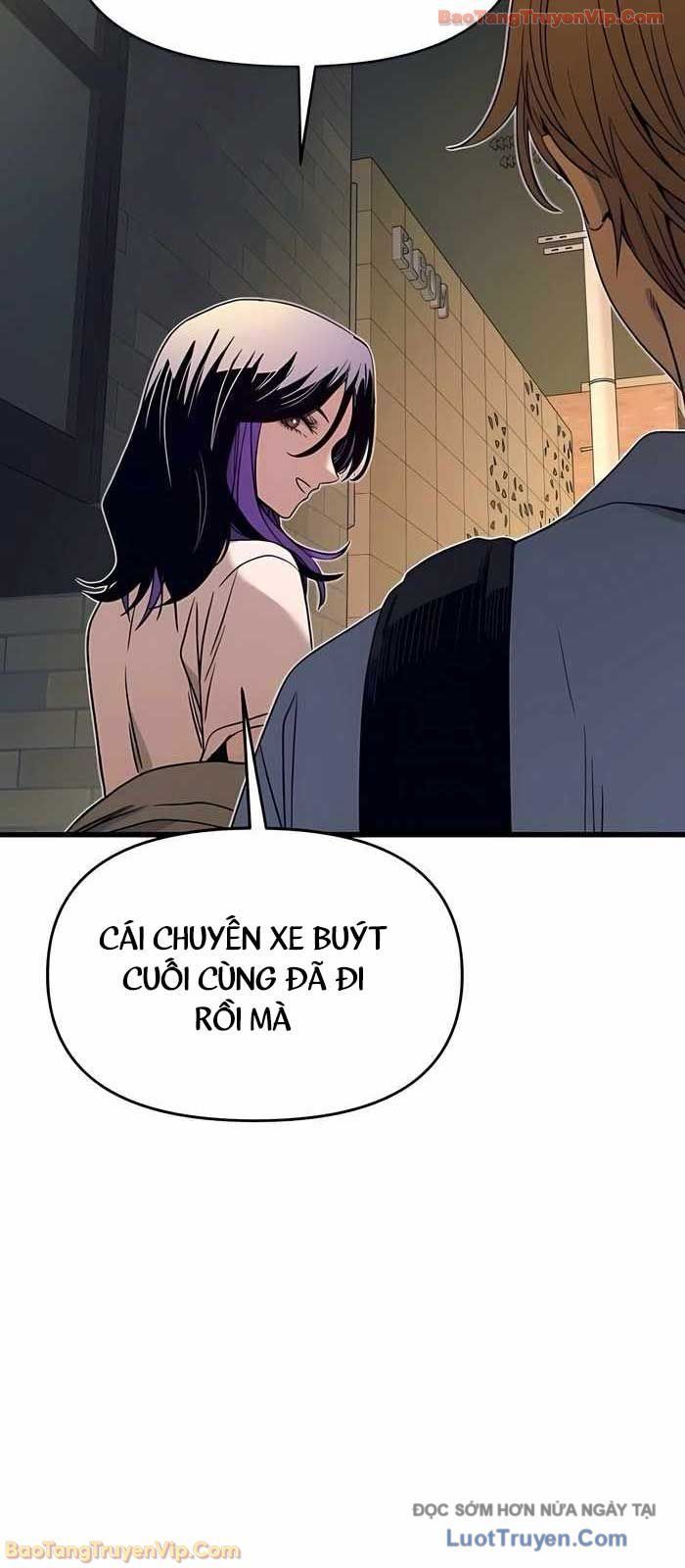 Định Mệnh Đôi Ta Giao Thoa Nơi Bến Tàu Chap 58 - Next Chap 59