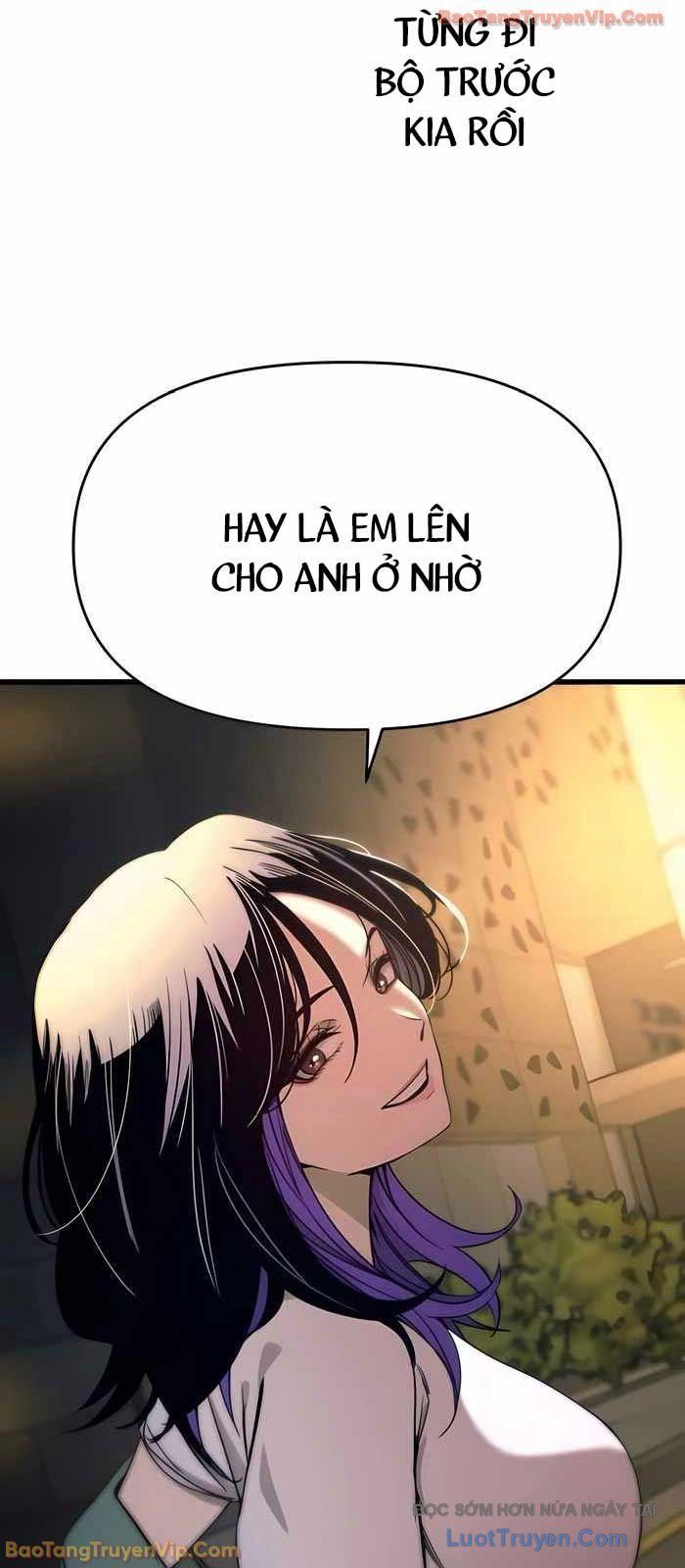Định Mệnh Đôi Ta Giao Thoa Nơi Bến Tàu Chap 58 - Next Chap 59