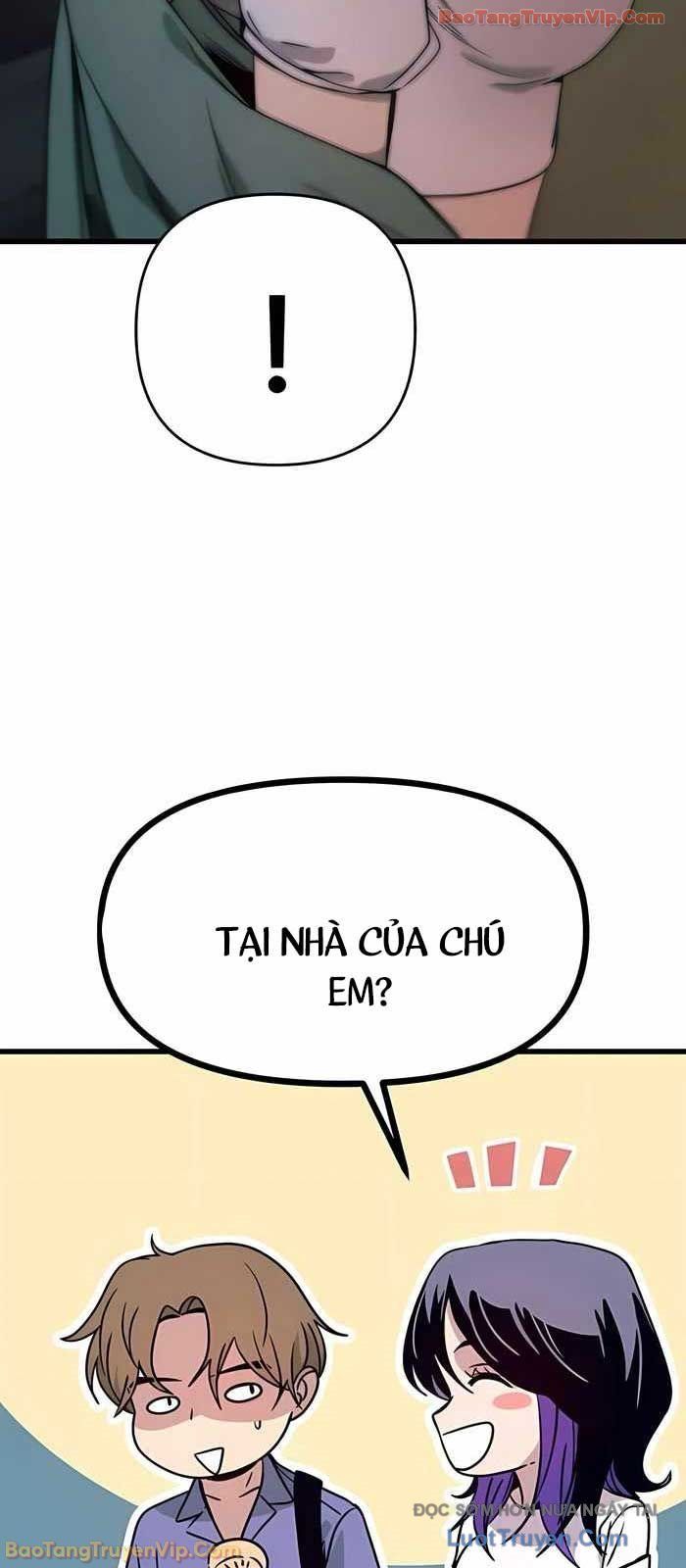 Định Mệnh Đôi Ta Giao Thoa Nơi Bến Tàu Chap 58 - Next Chap 59