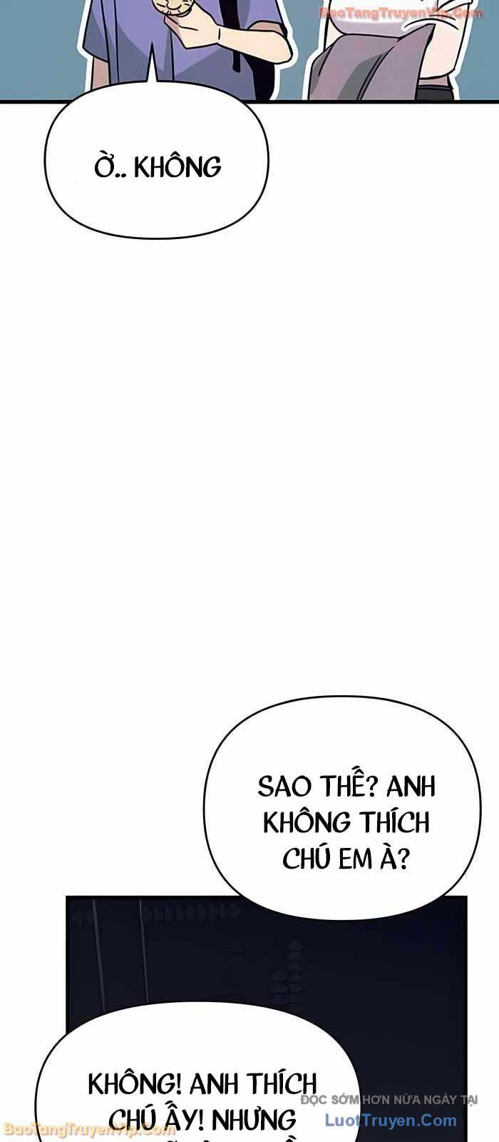Định Mệnh Đôi Ta Giao Thoa Nơi Bến Tàu Chap 58 - Next Chap 59