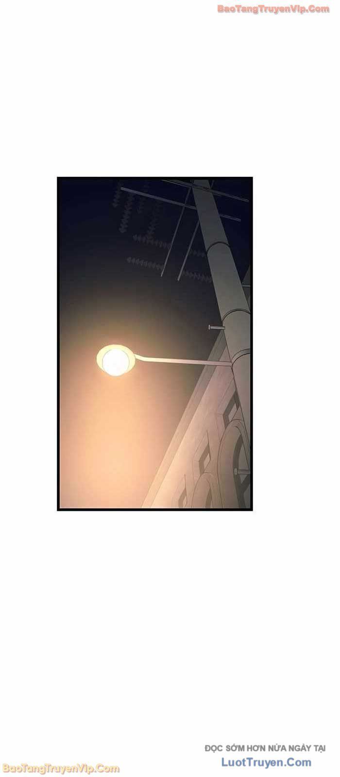 Định Mệnh Đôi Ta Giao Thoa Nơi Bến Tàu Chap 58 - Next Chap 59