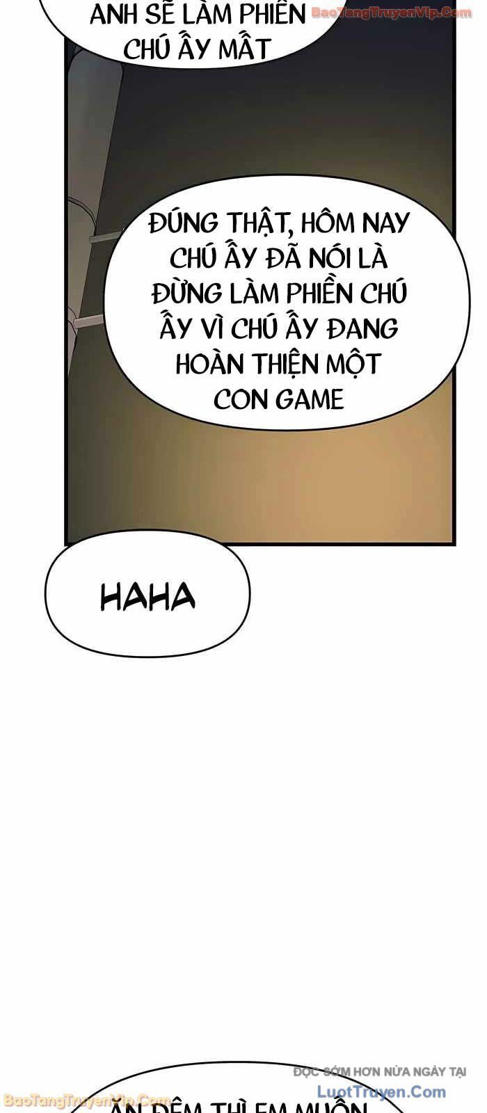 Định Mệnh Đôi Ta Giao Thoa Nơi Bến Tàu Chap 58 - Next Chap 59