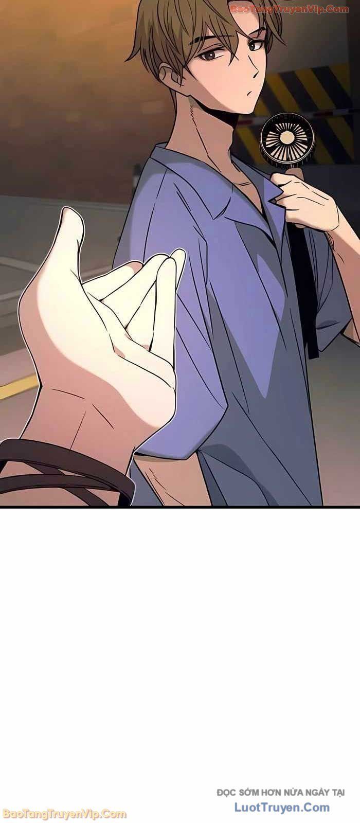Định Mệnh Đôi Ta Giao Thoa Nơi Bến Tàu Chap 58 - Next Chap 59