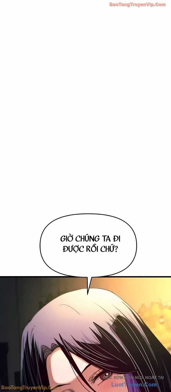 Định Mệnh Đôi Ta Giao Thoa Nơi Bến Tàu Chap 58 - Next Chap 59
