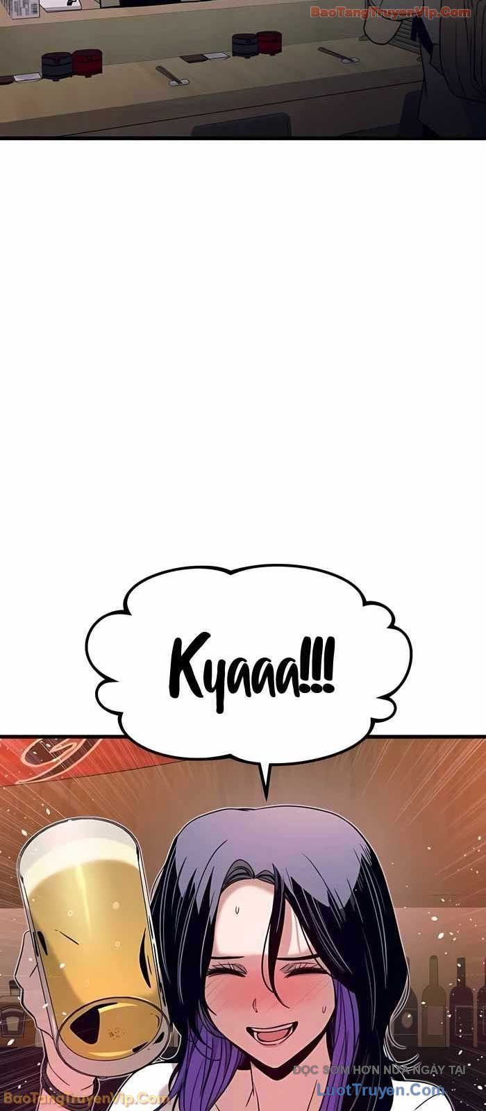 Định Mệnh Đôi Ta Giao Thoa Nơi Bến Tàu Chap 58 - Next Chap 59