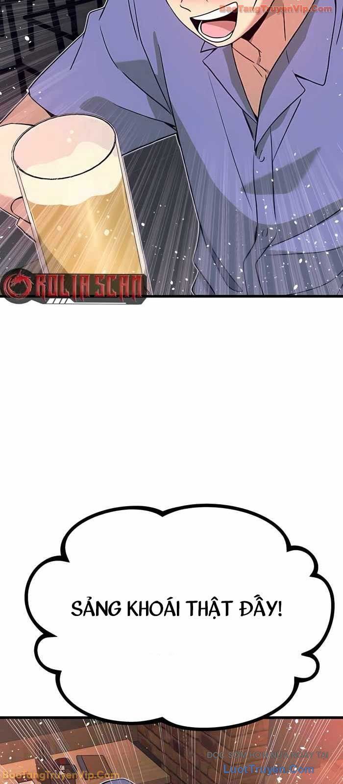 Định Mệnh Đôi Ta Giao Thoa Nơi Bến Tàu Chap 58 - Next Chap 59