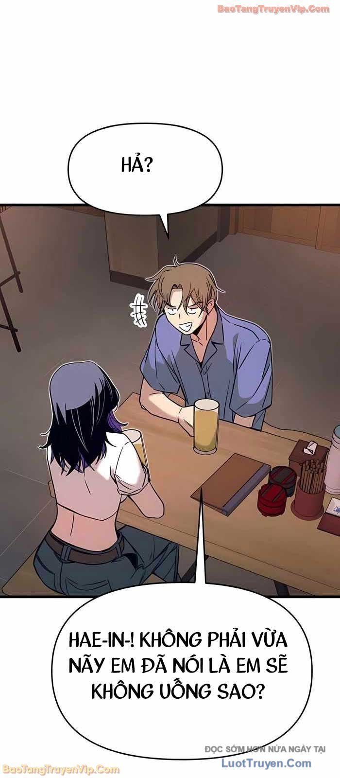 Định Mệnh Đôi Ta Giao Thoa Nơi Bến Tàu Chap 58 - Next Chap 59