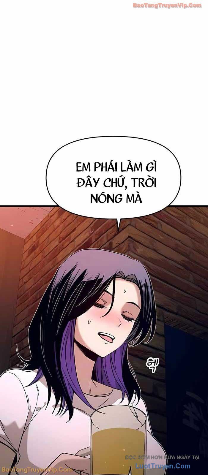 Định Mệnh Đôi Ta Giao Thoa Nơi Bến Tàu Chap 58 - Next Chap 59