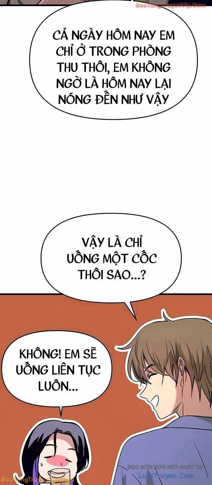 Định Mệnh Đôi Ta Giao Thoa Nơi Bến Tàu Chap 58 - Next Chap 59