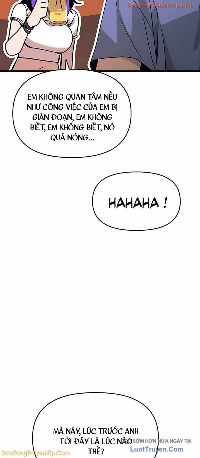 Định Mệnh Đôi Ta Giao Thoa Nơi Bến Tàu Chap 58 - Next Chap 59