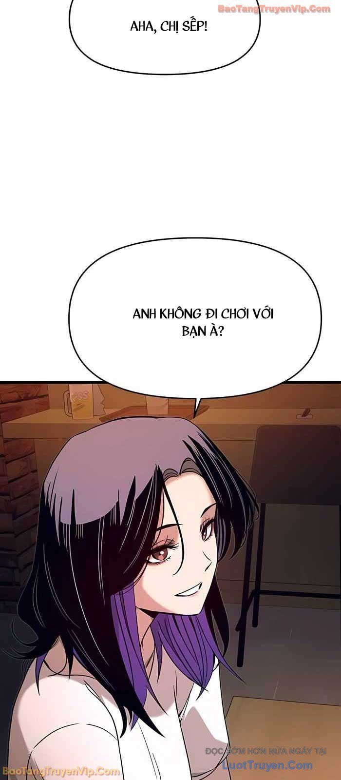 Định Mệnh Đôi Ta Giao Thoa Nơi Bến Tàu Chap 58 - Next Chap 59