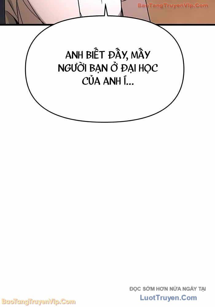Định Mệnh Đôi Ta Giao Thoa Nơi Bến Tàu Chap 58 - Next Chap 59