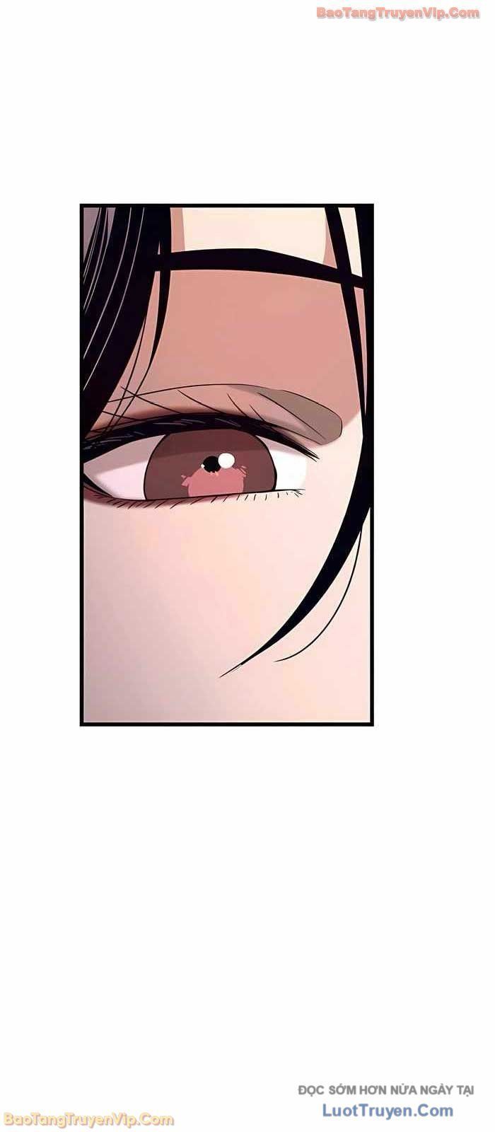 Định Mệnh Đôi Ta Giao Thoa Nơi Bến Tàu Chap 58 - Next Chap 59
