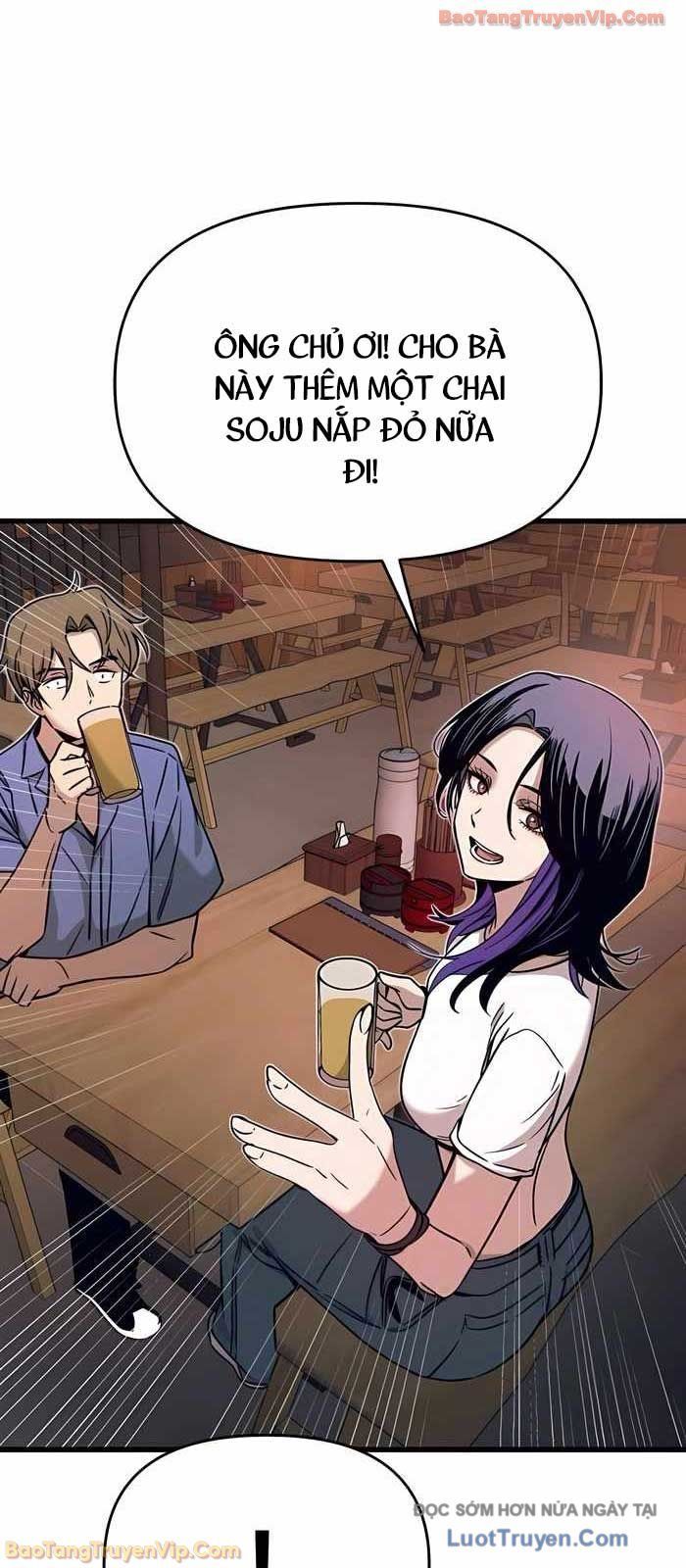 Định Mệnh Đôi Ta Giao Thoa Nơi Bến Tàu Chap 58 - Next Chap 59