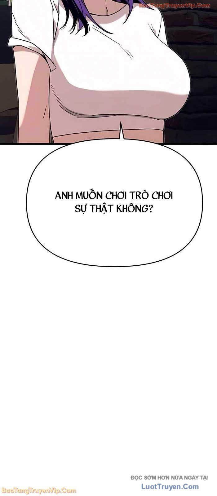 Định Mệnh Đôi Ta Giao Thoa Nơi Bến Tàu Chap 58 - Next Chap 59