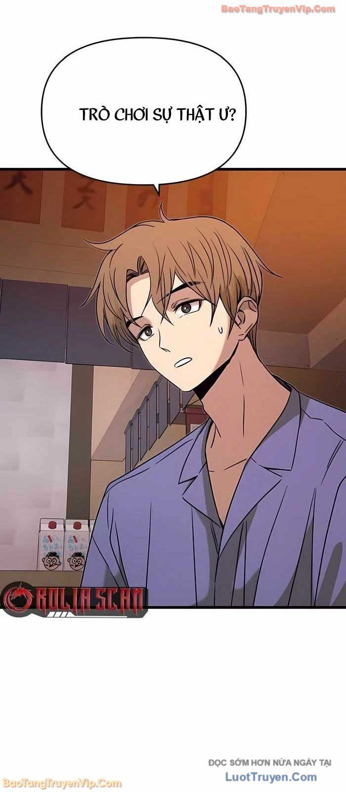 Định Mệnh Đôi Ta Giao Thoa Nơi Bến Tàu Chap 58 - Next Chap 59