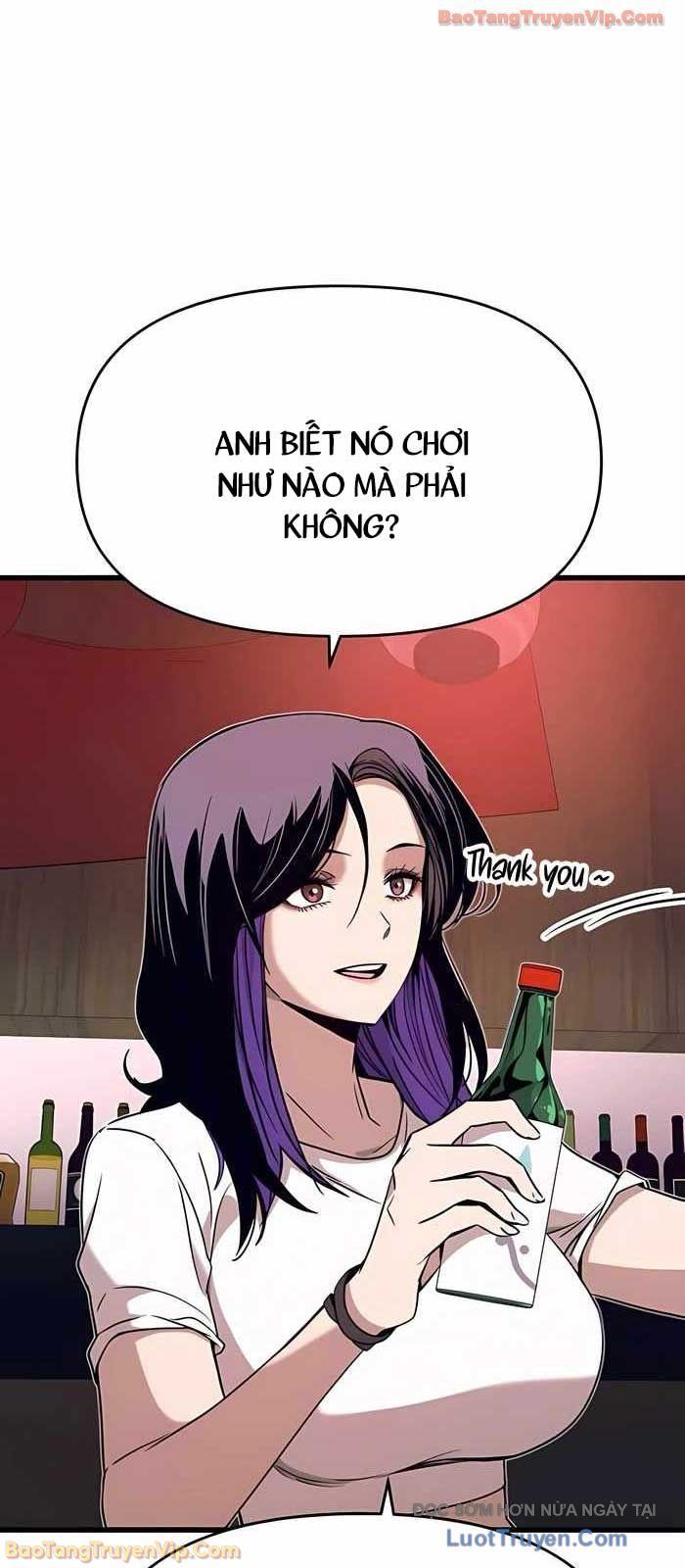 Định Mệnh Đôi Ta Giao Thoa Nơi Bến Tàu Chap 58 - Next Chap 59