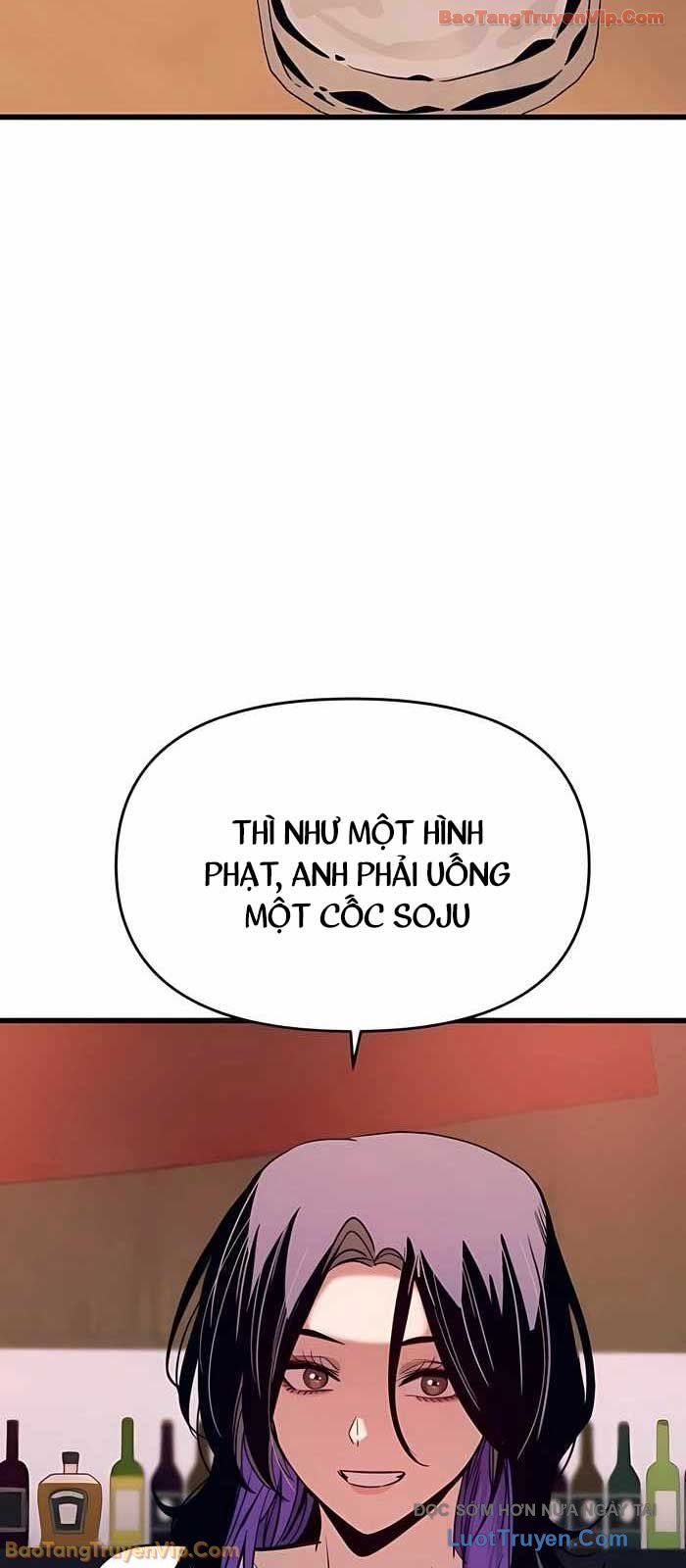Định Mệnh Đôi Ta Giao Thoa Nơi Bến Tàu Chap 58 - Next Chap 59