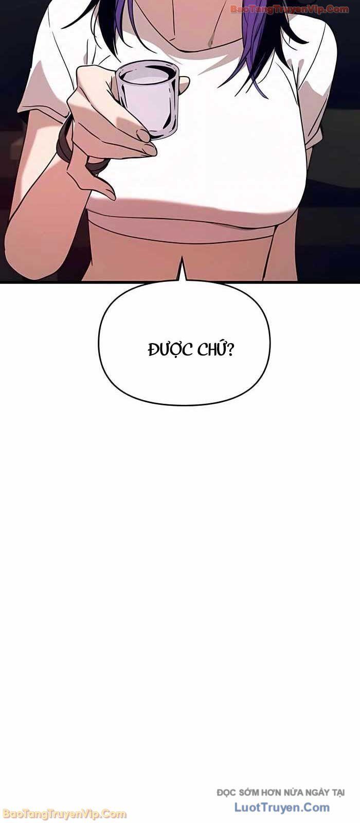 Định Mệnh Đôi Ta Giao Thoa Nơi Bến Tàu Chap 58 - Next Chap 59
