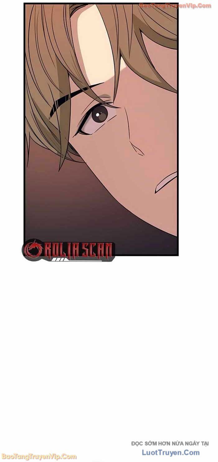 Định Mệnh Đôi Ta Giao Thoa Nơi Bến Tàu Chap 58 - Next Chap 59