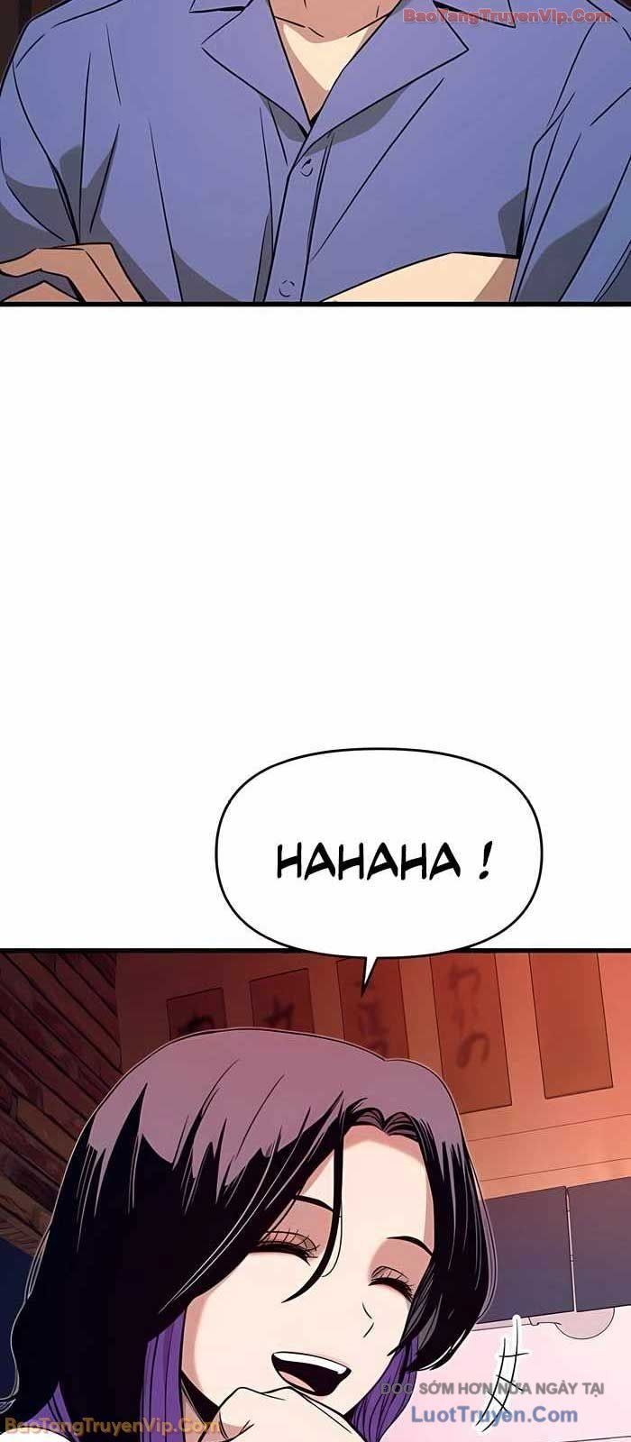 Định Mệnh Đôi Ta Giao Thoa Nơi Bến Tàu Chap 58 - Next Chap 59