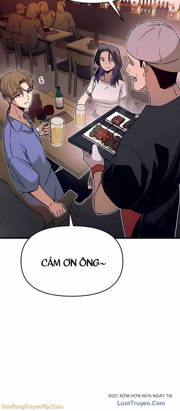 Định Mệnh Đôi Ta Giao Thoa Nơi Bến Tàu Chap 58 - Next Chap 59