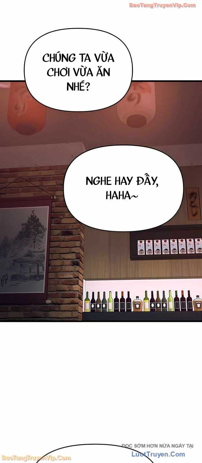Định Mệnh Đôi Ta Giao Thoa Nơi Bến Tàu Chap 58 - Next Chap 59